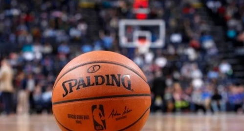 新球新纪元 威尔胜接棒斯伯丁，NBA2021赛季迎来新起点